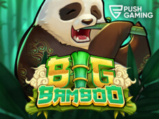 Mr green casino bonus86